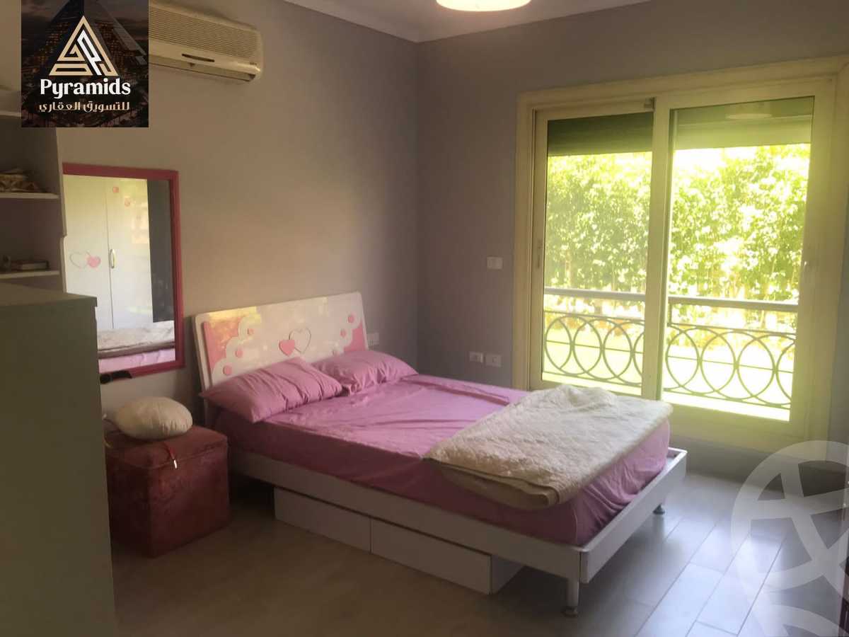 https://aqarmap.com.eg/ar/listing/3671847-for-rent-cairo-el-sheikh-zayed-city-compounds-el-khamayel