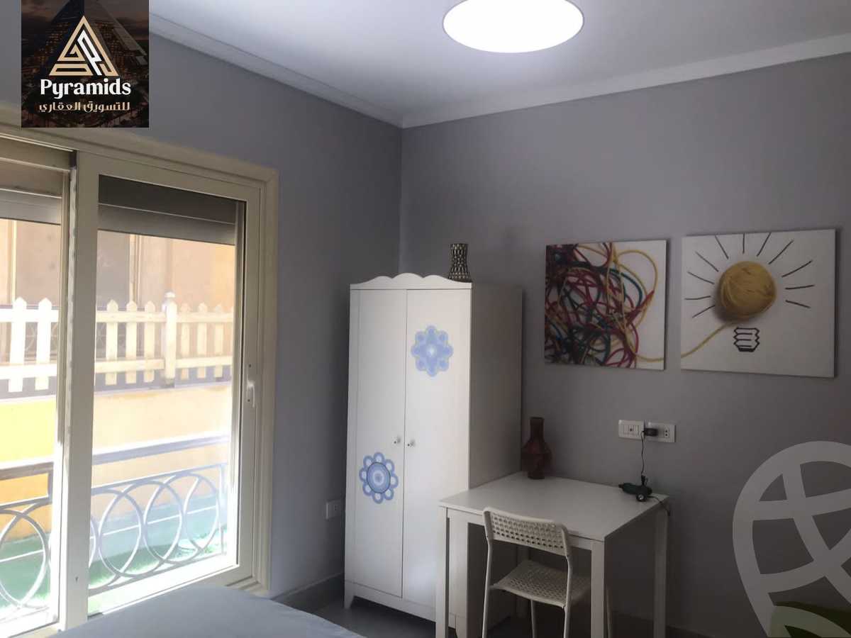 https://aqarmap.com.eg/ar/listing/3671847-for-rent-cairo-el-sheikh-zayed-city-compounds-el-khamayel
