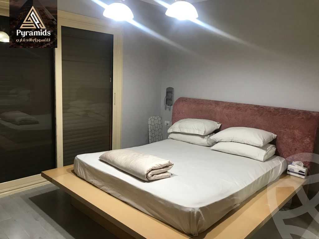 https://aqarmap.com.eg/ar/listing/3671847-for-rent-cairo-el-sheikh-zayed-city-compounds-el-khamayel