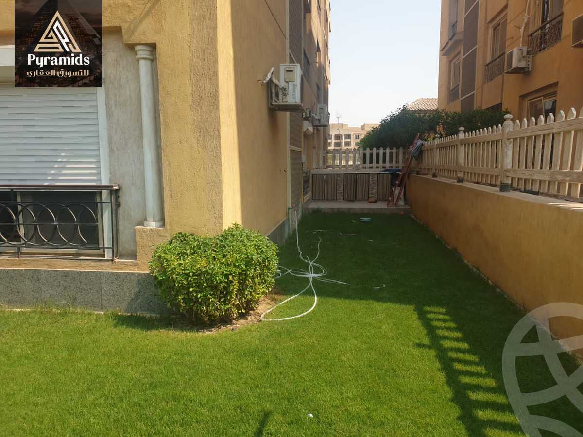 https://aqarmap.com.eg/ar/listing/3671847-for-rent-cairo-el-sheikh-zayed-city-compounds-el-khamayel