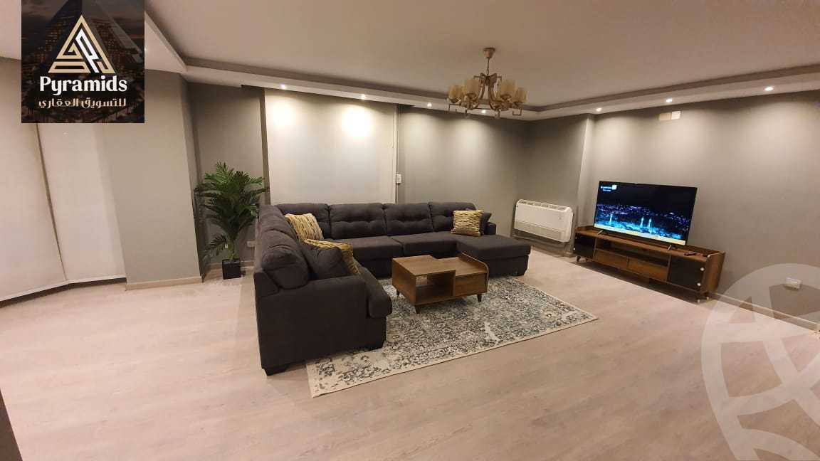 https://aqarmap.com.eg/en/listing/3171451-for-rent-cairo-dokki-manteqt-nadi-el-syd