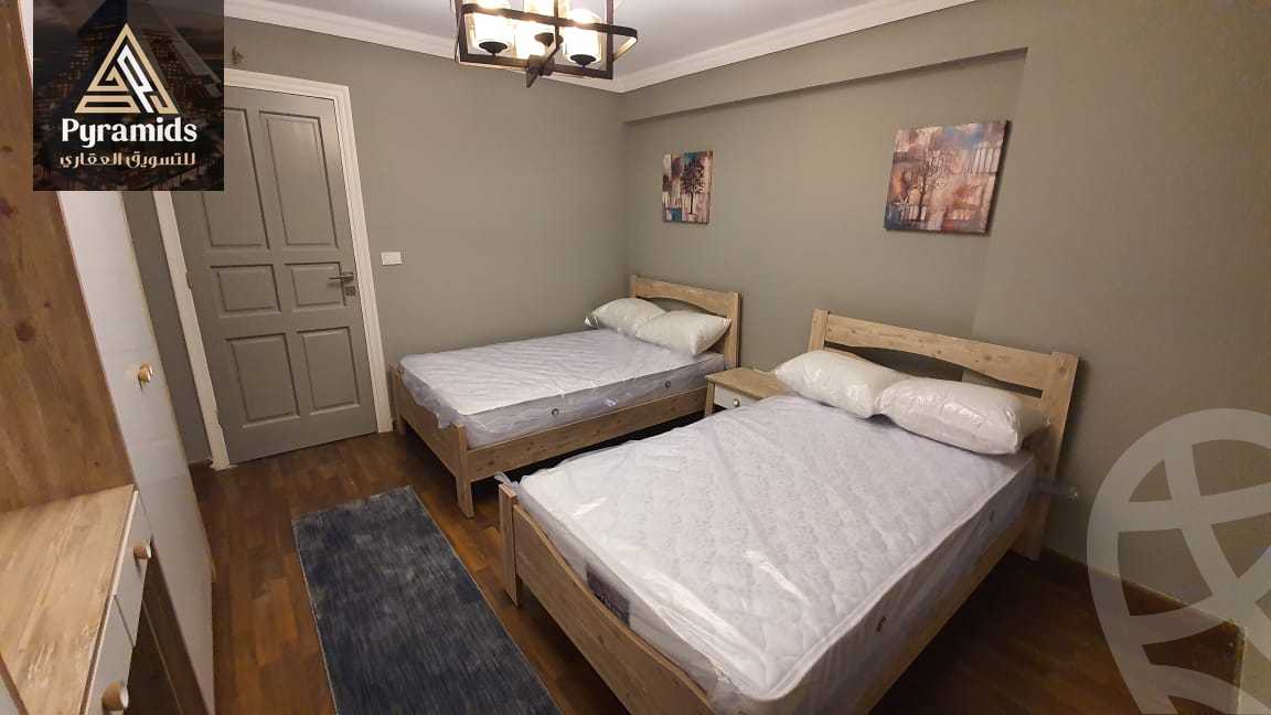 https://aqarmap.com.eg/en/listing/3171451-for-rent-cairo-dokki-manteqt-nadi-el-syd
