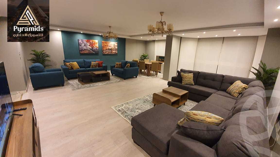 https://aqarmap.com.eg/en/listing/3171451-for-rent-cairo-dokki-manteqt-nadi-el-syd
