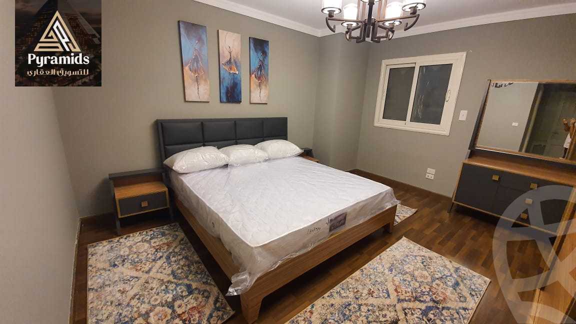 https://aqarmap.com.eg/en/listing/3171451-for-rent-cairo-dokki-manteqt-nadi-el-syd