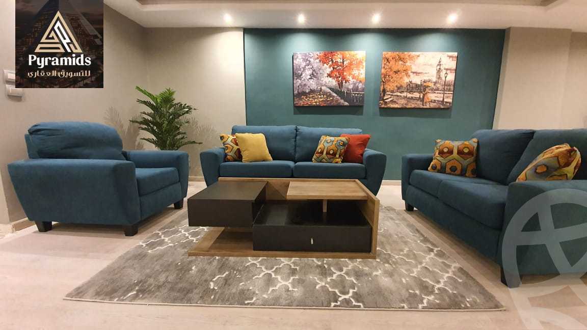 https://aqarmap.com.eg/en/listing/3171451-for-rent-cairo-dokki-manteqt-nadi-el-syd