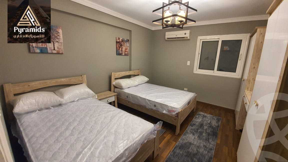https://aqarmap.com.eg/en/listing/3171451-for-rent-cairo-dokki-manteqt-nadi-el-syd