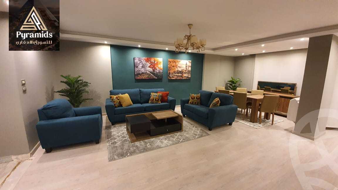 https://aqarmap.com.eg/en/listing/3171451-for-rent-cairo-dokki-manteqt-nadi-el-syd