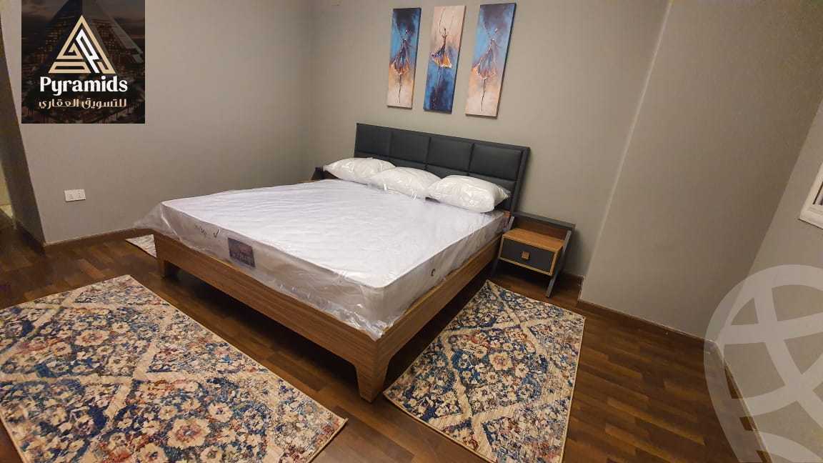 https://aqarmap.com.eg/en/listing/3171451-for-rent-cairo-dokki-manteqt-nadi-el-syd