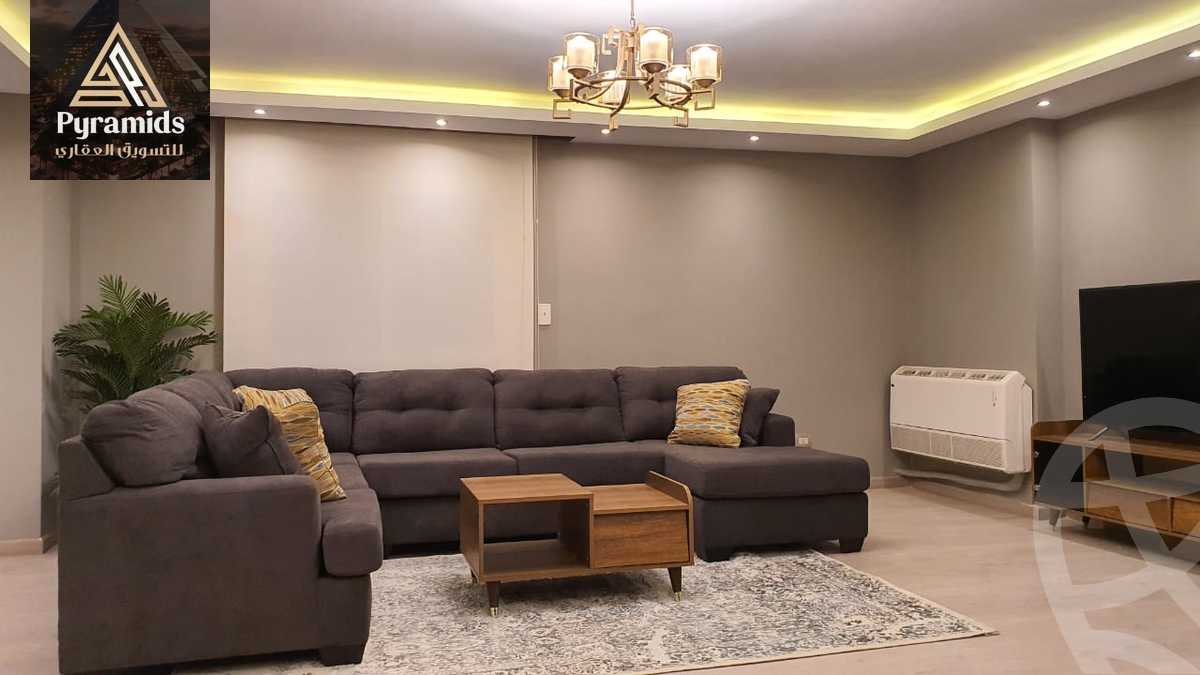 https://aqarmap.com.eg/en/listing/3171451-for-rent-cairo-dokki-manteqt-nadi-el-syd