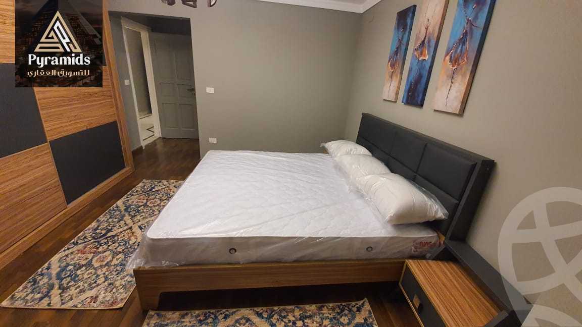 https://aqarmap.com.eg/en/listing/3171451-for-rent-cairo-dokki-manteqt-nadi-el-syd