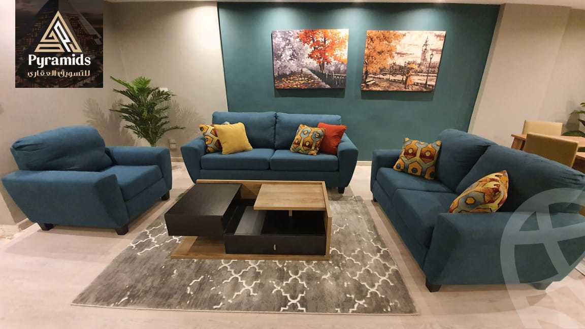 https://aqarmap.com.eg/en/listing/3171451-for-rent-cairo-dokki-manteqt-nadi-el-syd