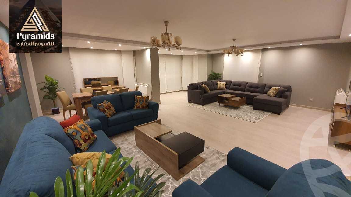 https://aqarmap.com.eg/en/listing/3171451-for-rent-cairo-dokki-manteqt-nadi-el-syd