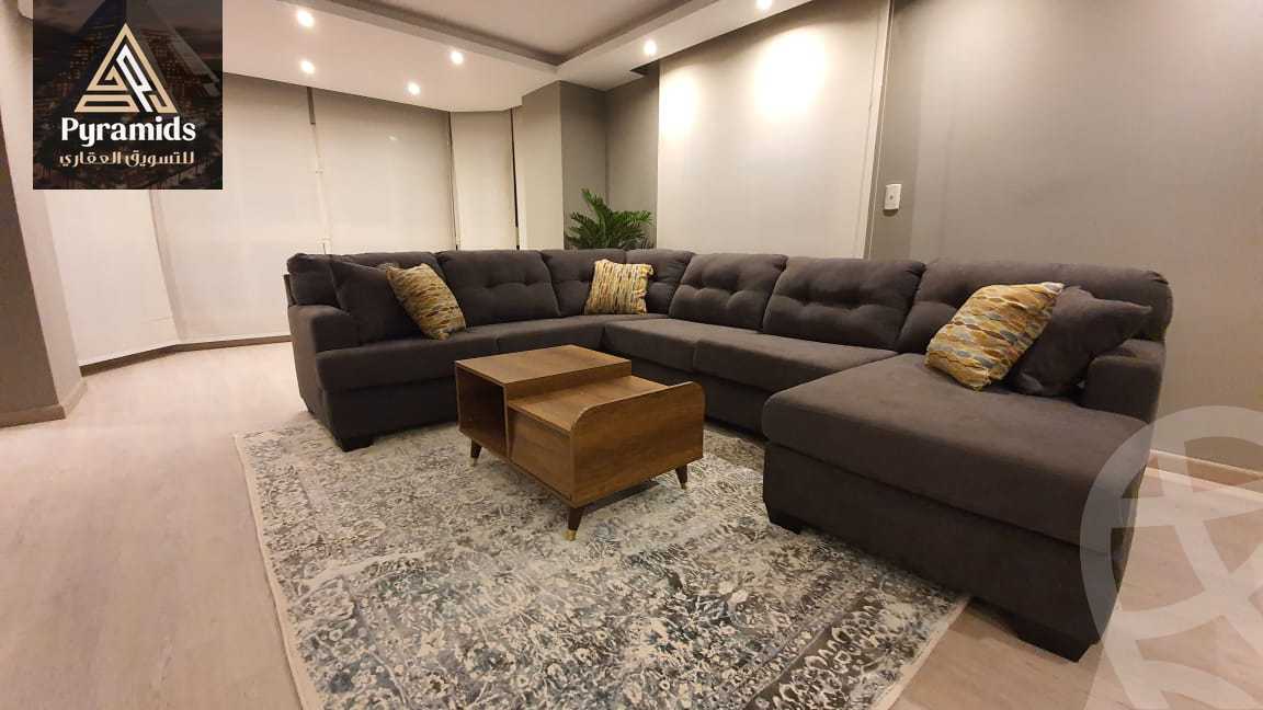https://aqarmap.com.eg/en/listing/3171451-for-rent-cairo-dokki-manteqt-nadi-el-syd
