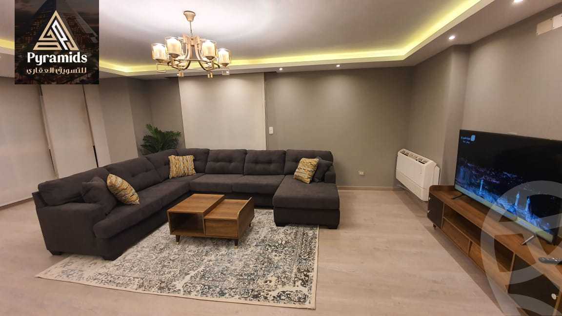 https://aqarmap.com.eg/en/listing/3171451-for-rent-cairo-dokki-manteqt-nadi-el-syd