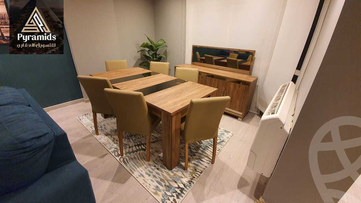 https://aqarmap.com.eg/en/listing/3171451-for-rent-cairo-dokki-manteqt-nadi-el-syd