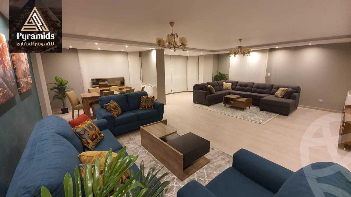 https://aqarmap.com.eg/en/listing/3171451-for-rent-cairo-dokki-manteqt-nadi-el-syd