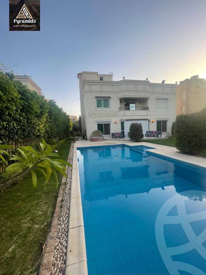 https://aqarmap.com.eg/ar/listing/3451128-for-rent-cairo-el-sheikh-zayed-city-compounds