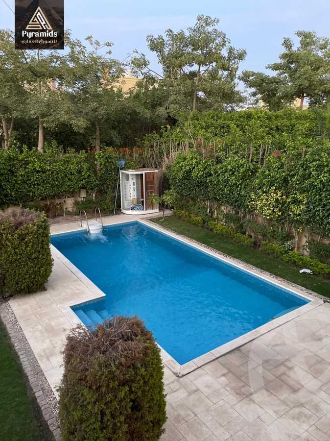 https://aqarmap.com.eg/ar/listing/3451128-for-rent-cairo-el-sheikh-zayed-city-compounds