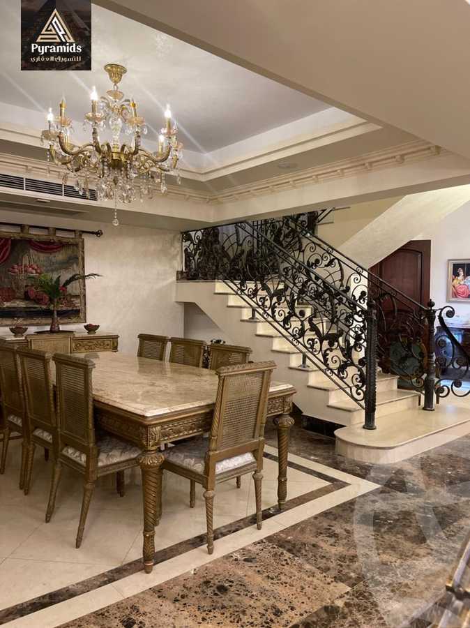 https://aqarmap.com.eg/ar/listing/3451128-for-rent-cairo-el-sheikh-zayed-city-compounds