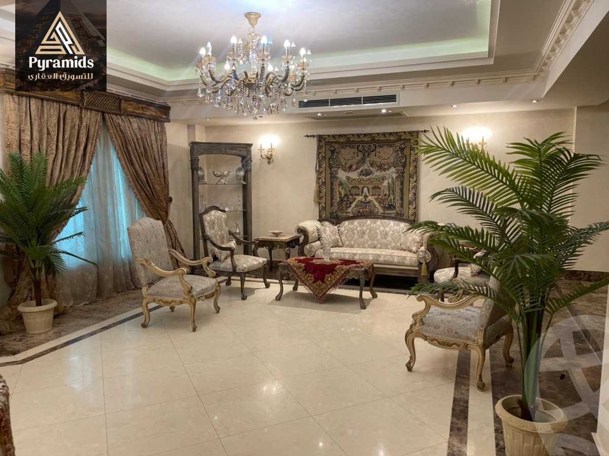 https://aqarmap.com.eg/ar/listing/3451128-for-rent-cairo-el-sheikh-zayed-city-compounds