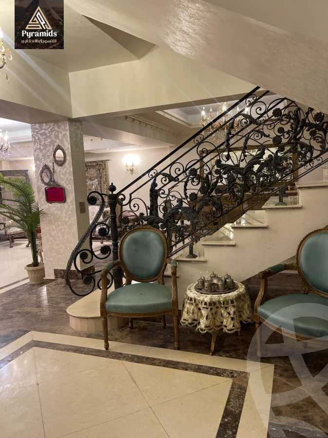 https://aqarmap.com.eg/ar/listing/3451128-for-rent-cairo-el-sheikh-zayed-city-compounds