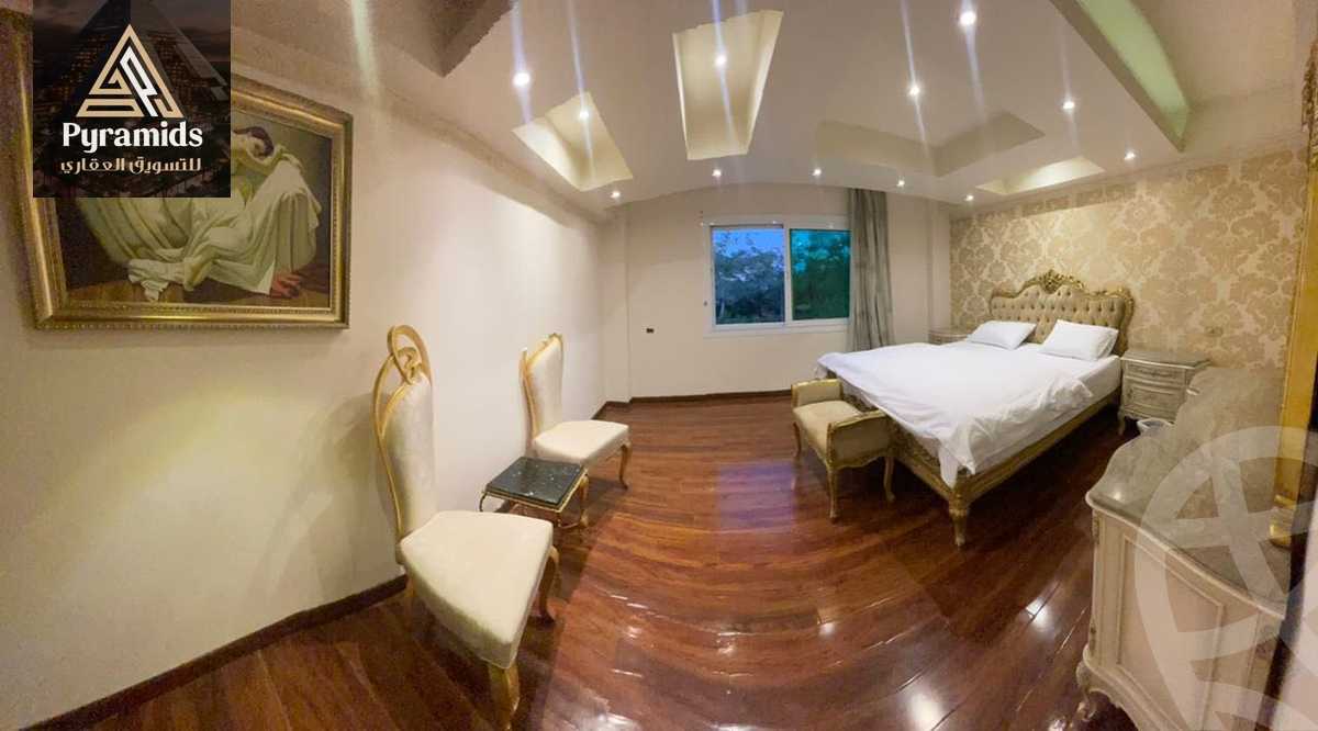 https://aqarmap.com.eg/ar/listing/3451128-for-rent-cairo-el-sheikh-zayed-city-compounds