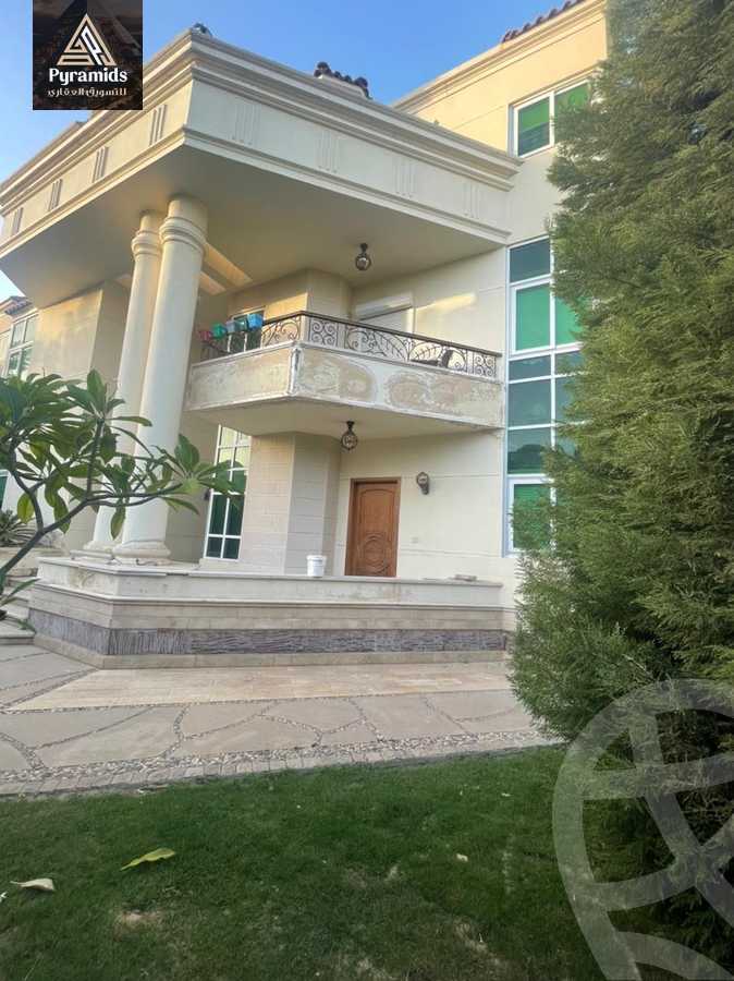 https://aqarmap.com.eg/ar/listing/3451128-for-rent-cairo-el-sheikh-zayed-city-compounds