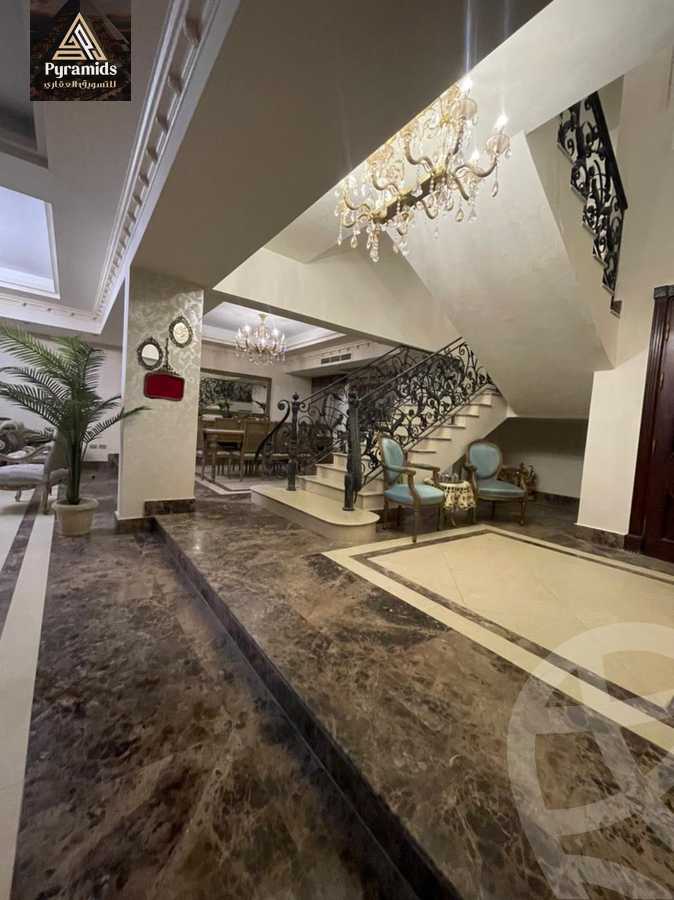 https://aqarmap.com.eg/ar/listing/3451128-for-rent-cairo-el-sheikh-zayed-city-compounds