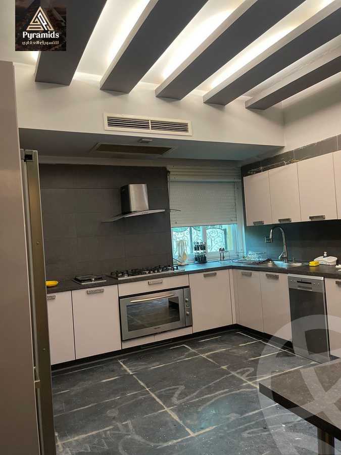 https://aqarmap.com.eg/ar/listing/3451128-for-rent-cairo-el-sheikh-zayed-city-compounds