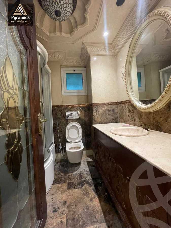 https://aqarmap.com.eg/ar/listing/3451128-for-rent-cairo-el-sheikh-zayed-city-compounds