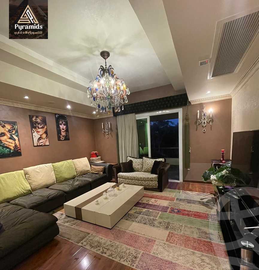 https://aqarmap.com.eg/ar/listing/3451128-for-rent-cairo-el-sheikh-zayed-city-compounds
