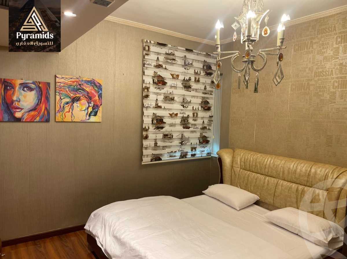 https://aqarmap.com.eg/ar/listing/3451128-for-rent-cairo-el-sheikh-zayed-city-compounds