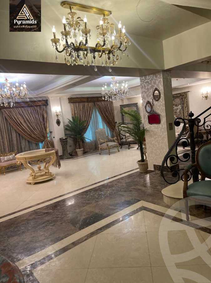 https://aqarmap.com.eg/ar/listing/3451128-for-rent-cairo-el-sheikh-zayed-city-compounds