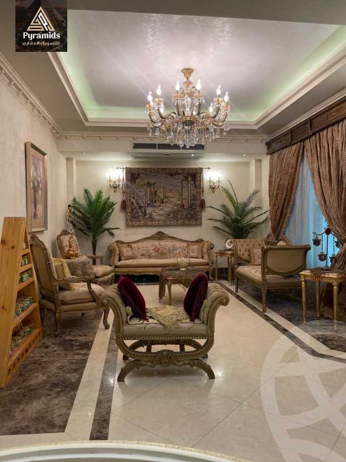 https://aqarmap.com.eg/ar/listing/3451128-for-rent-cairo-el-sheikh-zayed-city-compounds