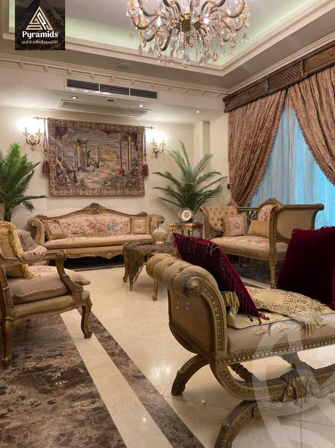 https://aqarmap.com.eg/ar/listing/3451128-for-rent-cairo-el-sheikh-zayed-city-compounds