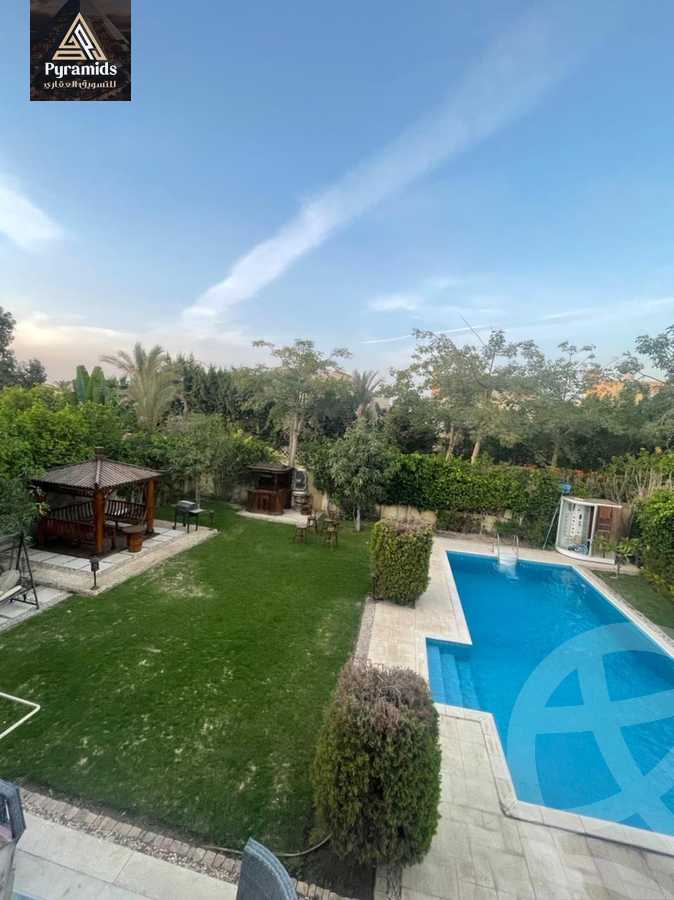 https://aqarmap.com.eg/ar/listing/3451128-for-rent-cairo-el-sheikh-zayed-city-compounds