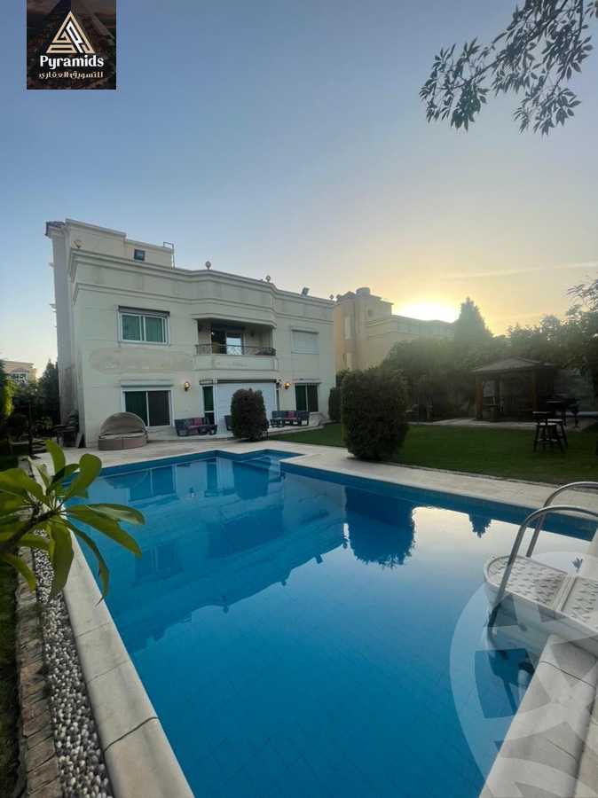https://aqarmap.com.eg/ar/listing/3451128-for-rent-cairo-el-sheikh-zayed-city-compounds