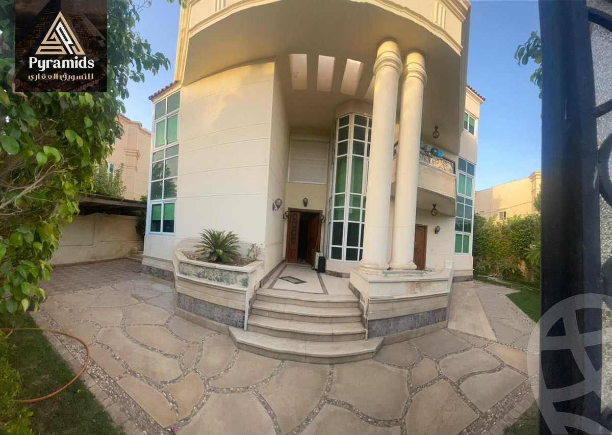 https://aqarmap.com.eg/ar/listing/3451128-for-rent-cairo-el-sheikh-zayed-city-compounds