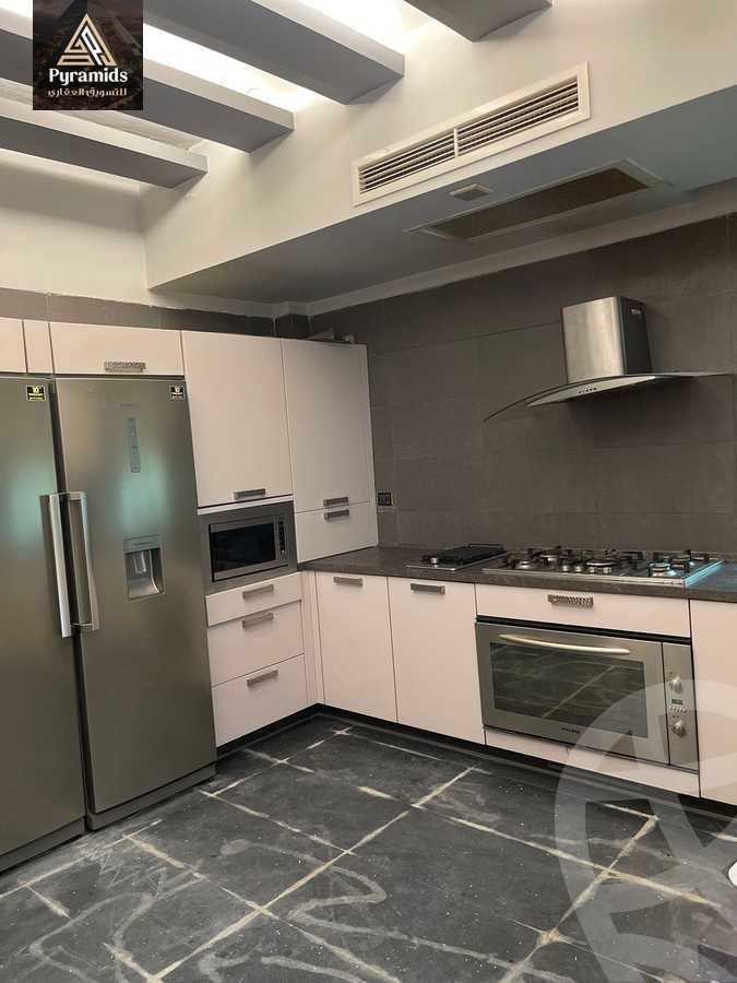 https://aqarmap.com.eg/ar/listing/3451128-for-rent-cairo-el-sheikh-zayed-city-compounds