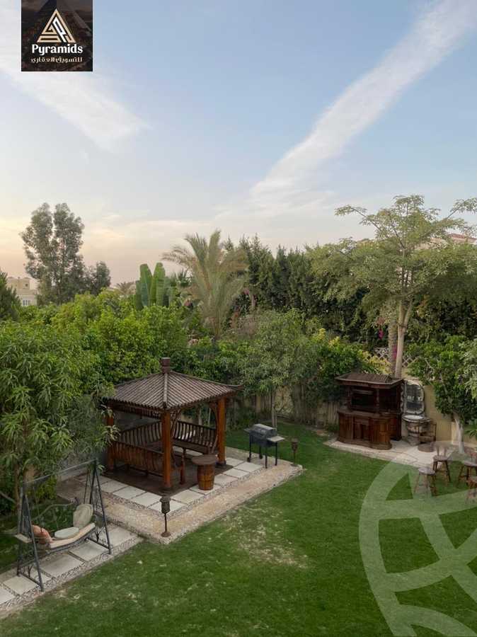 https://aqarmap.com.eg/ar/listing/3451128-for-rent-cairo-el-sheikh-zayed-city-compounds