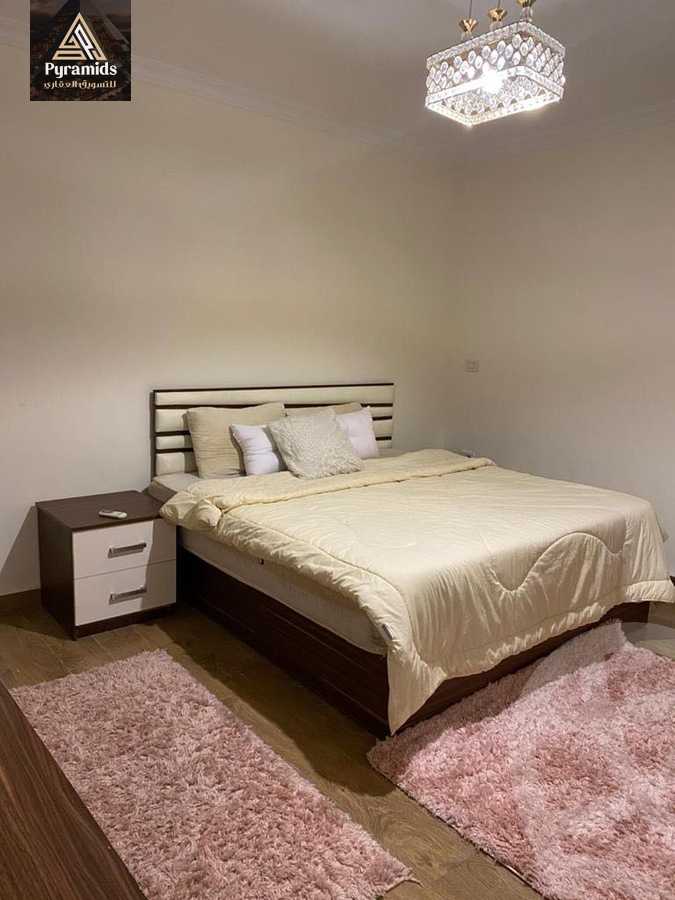 https://aqarmap.com.eg/en/listing/6310676-for-rent-cairo-el-sheikh-zayed-city-compounds-jn-zyd