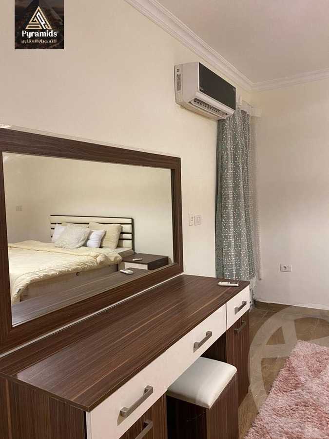 https://aqarmap.com.eg/en/listing/6310676-for-rent-cairo-el-sheikh-zayed-city-compounds-jn-zyd