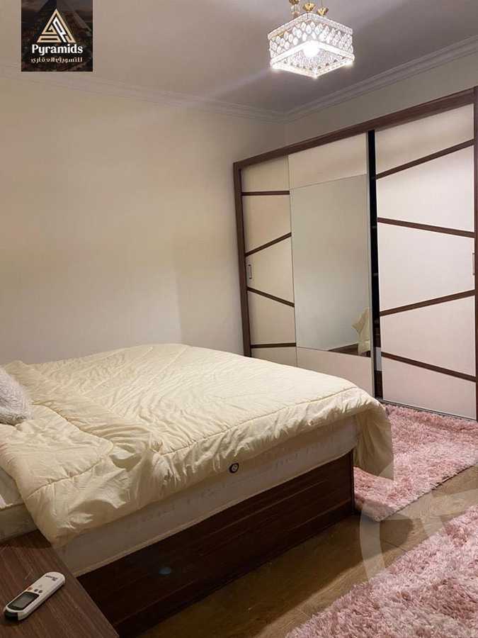 https://aqarmap.com.eg/en/listing/6310676-for-rent-cairo-el-sheikh-zayed-city-compounds-jn-zyd