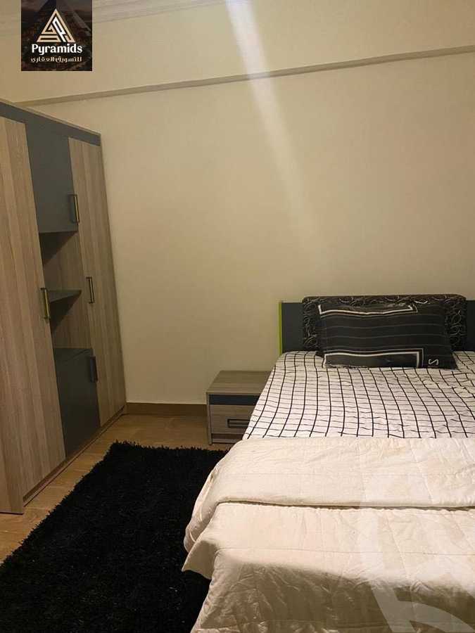 https://aqarmap.com.eg/en/listing/6310676-for-rent-cairo-el-sheikh-zayed-city-compounds-jn-zyd
