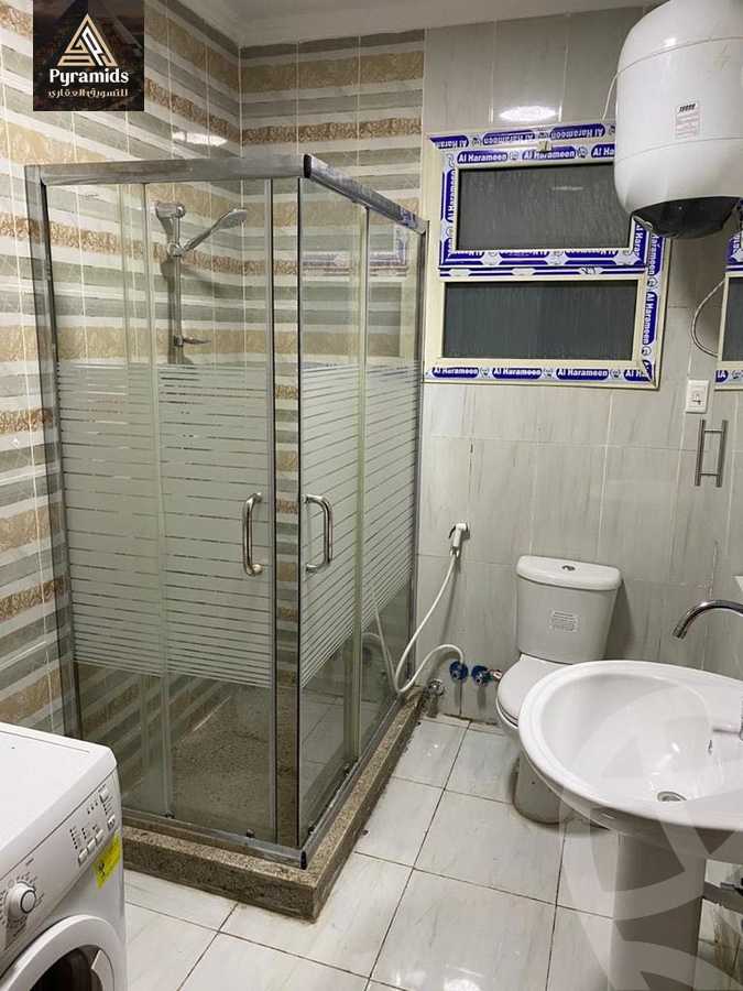 https://aqarmap.com.eg/en/listing/6310676-for-rent-cairo-el-sheikh-zayed-city-compounds-jn-zyd
