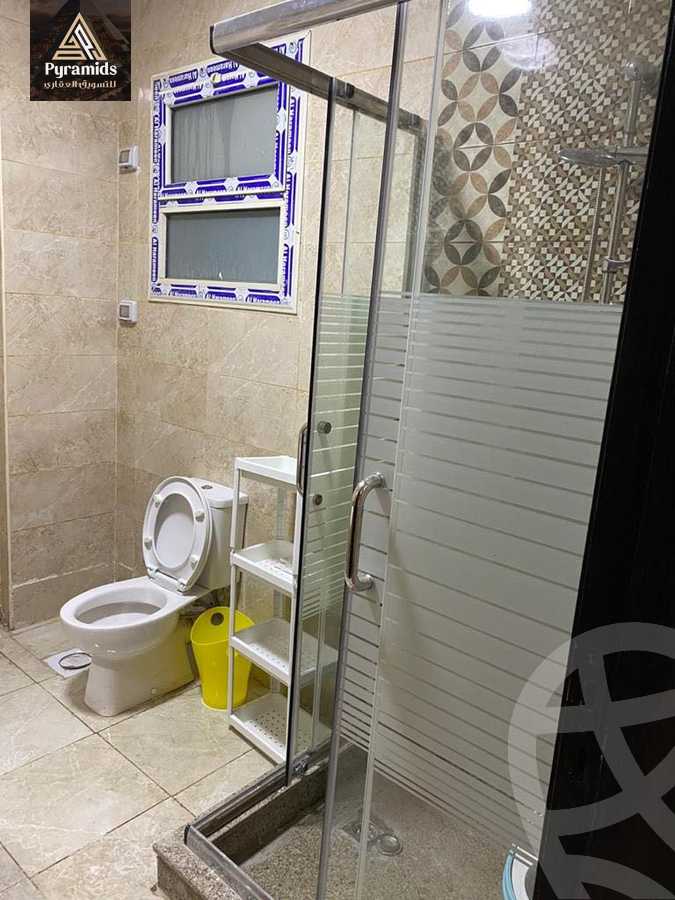 https://aqarmap.com.eg/en/listing/6310676-for-rent-cairo-el-sheikh-zayed-city-compounds-jn-zyd