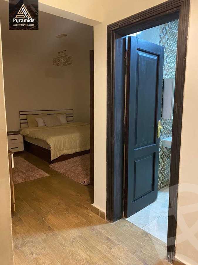 https://aqarmap.com.eg/en/listing/6310676-for-rent-cairo-el-sheikh-zayed-city-compounds-jn-zyd