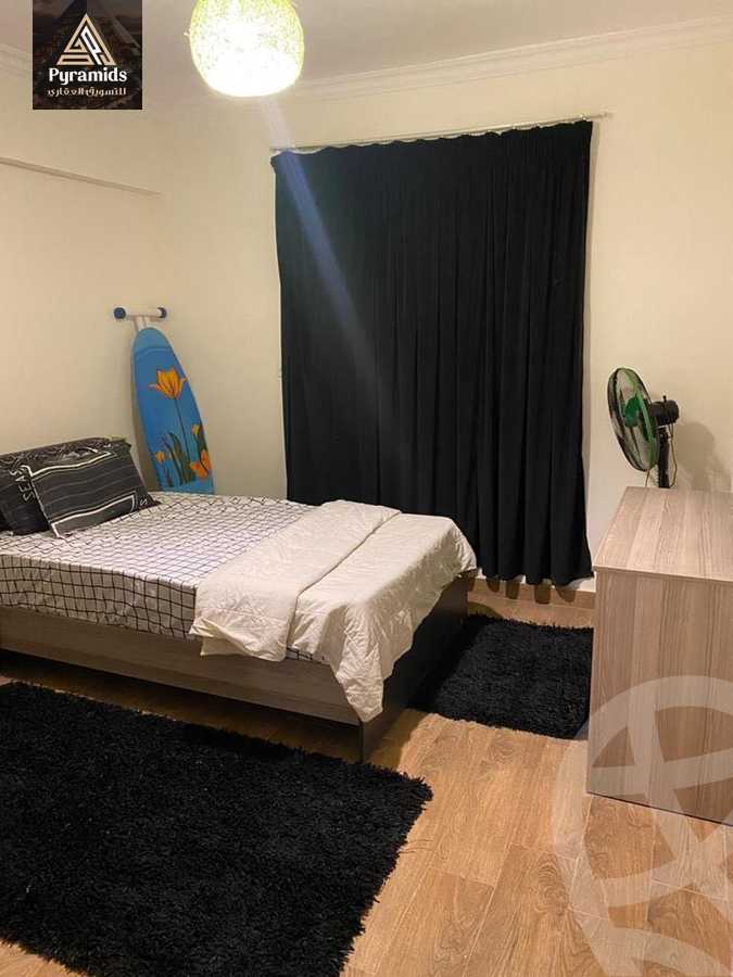 https://aqarmap.com.eg/en/listing/6310676-for-rent-cairo-el-sheikh-zayed-city-compounds-jn-zyd
