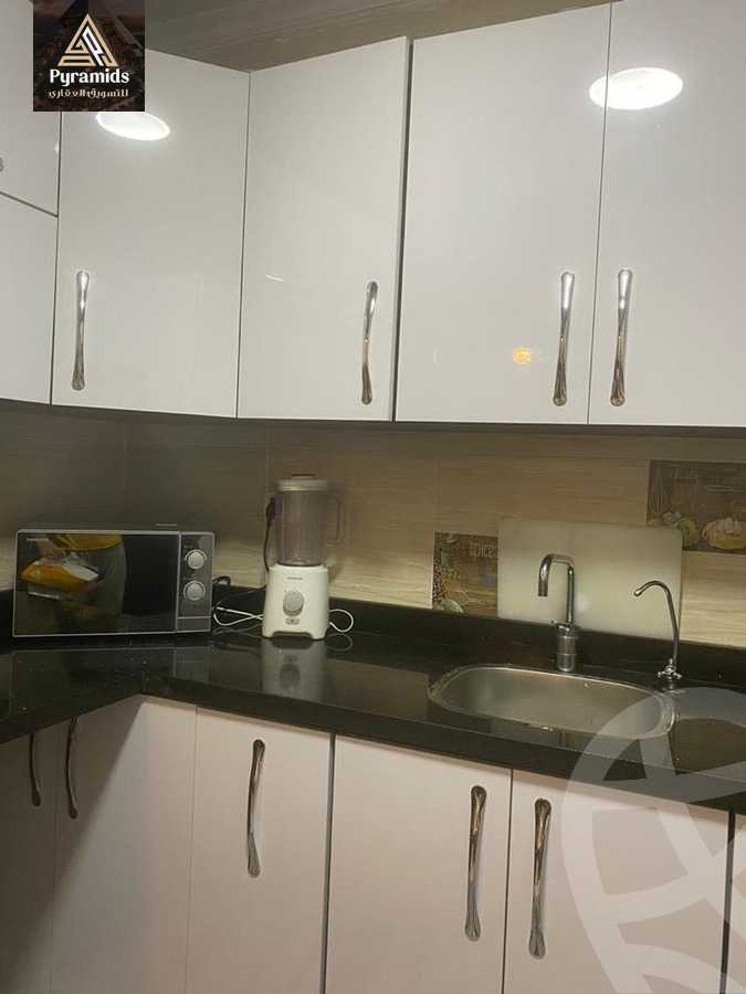 https://aqarmap.com.eg/en/listing/6310676-for-rent-cairo-el-sheikh-zayed-city-compounds-jn-zyd