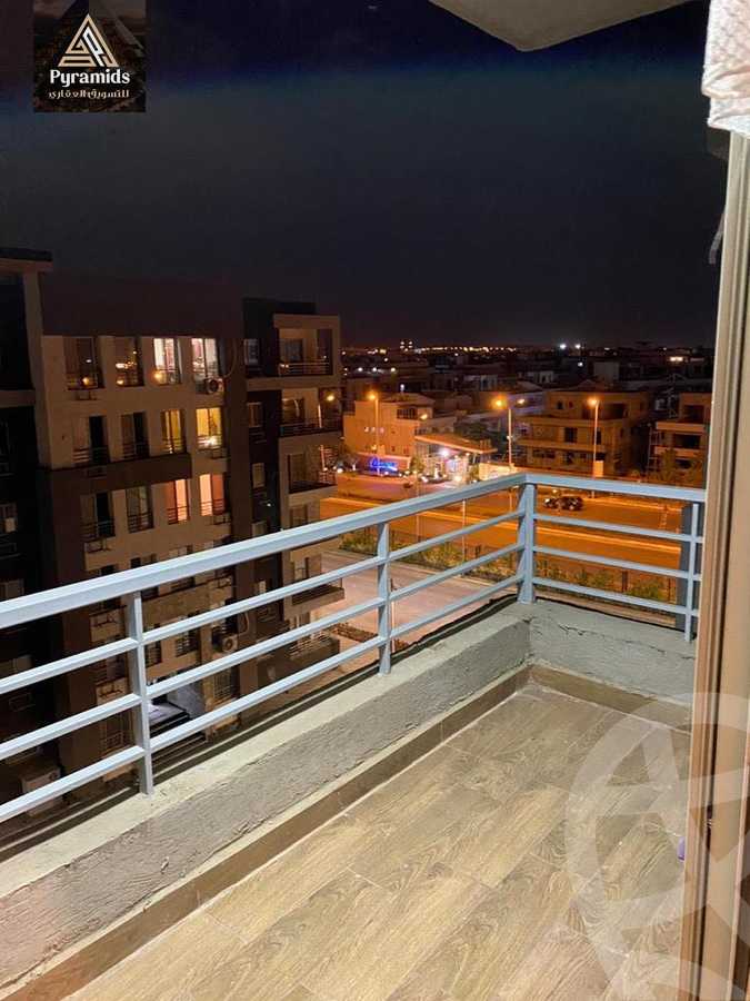 https://aqarmap.com.eg/en/listing/6310676-for-rent-cairo-el-sheikh-zayed-city-compounds-jn-zyd